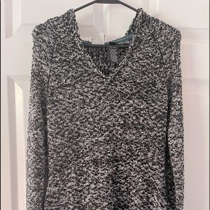 Harley Davidson Hoodie